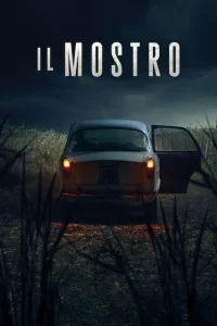 Il Mostro