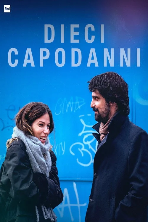 Dieci Capodanni