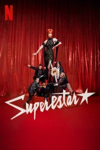 Superestar