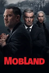 MobLand