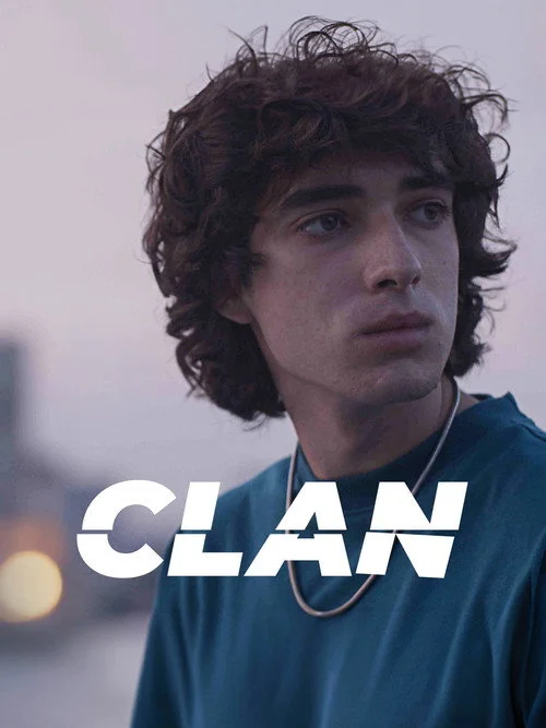 Clan - Scegli il tuo Destino