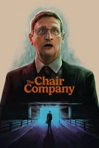 The Chair Company