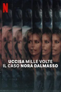 Uccisa mille volte: il caso Nora Dalmasso