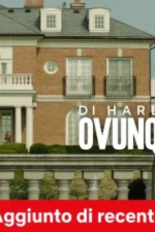Ovunque tu sia