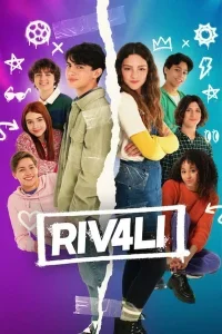 RIV4LI
