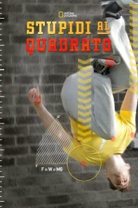 Stupidi al quadrato