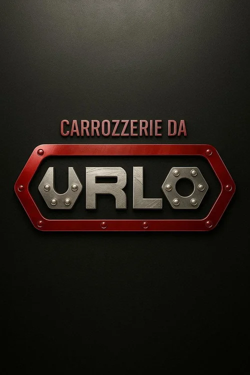 Carrozzerie da Urlo
