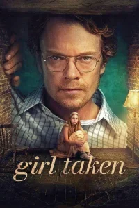 Girl Taken