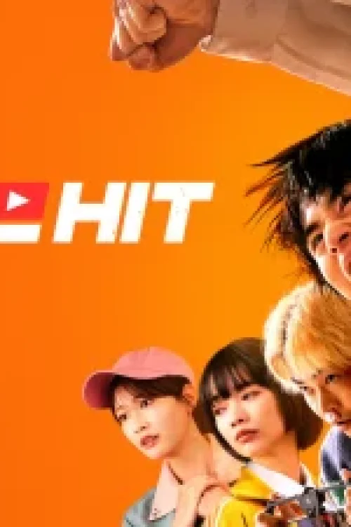 Viral Hit