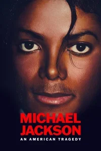 The Michael Jackson Story