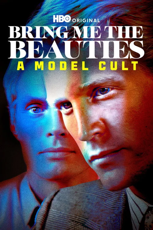 Bring me the Beauties: dietro il mito della bellezza
