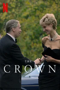 The Crown