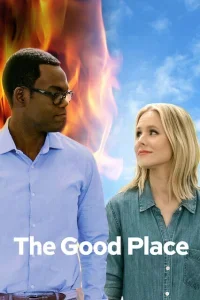 The Good Place