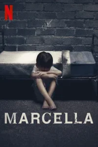 Marcella