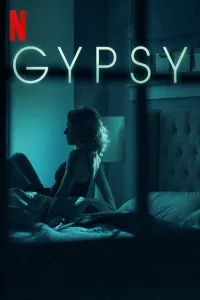 Gypsy
