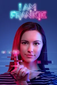 I Am Franky