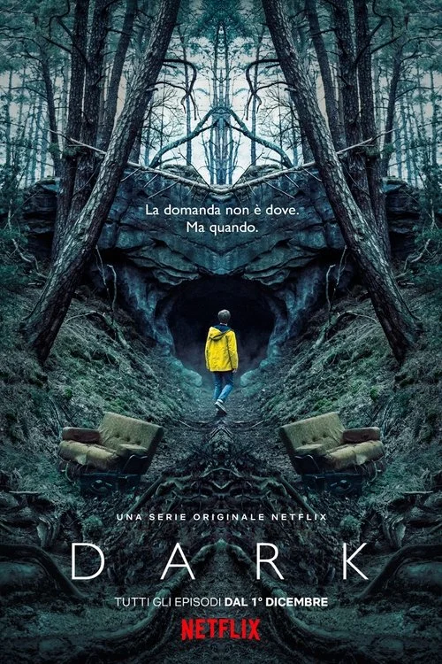 Dark - I segreti di Winden