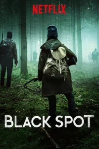 Black Spot