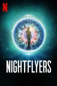 Nightflyers