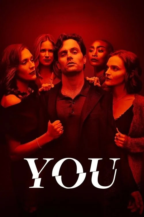 Tu - You