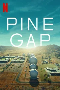Pine Gap