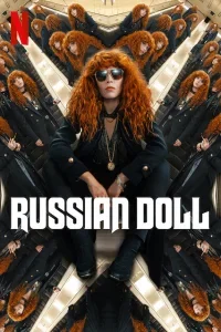 Russian Doll