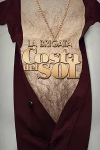 Brigada Costa del Sol