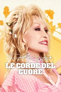 Dolly Parton: Le corde del cuore