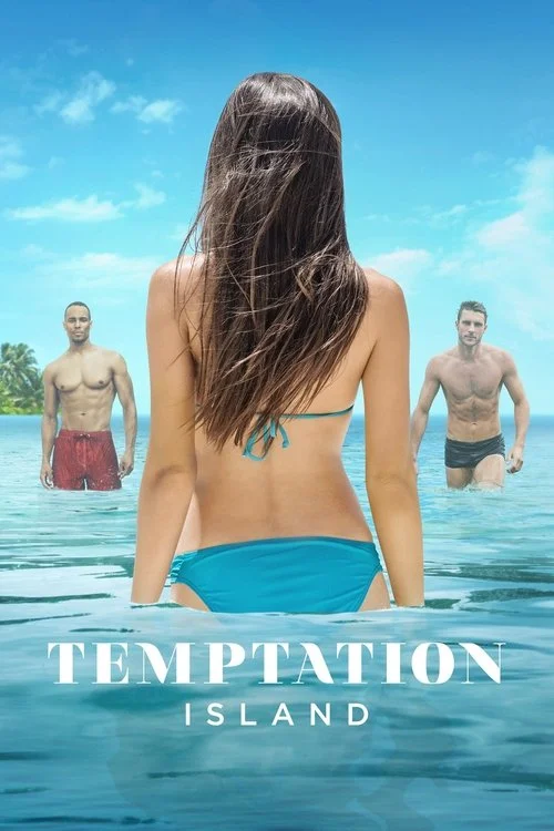 Temptation Island - Vip