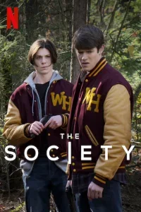 The Society