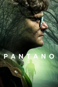 Pantano - Rojst