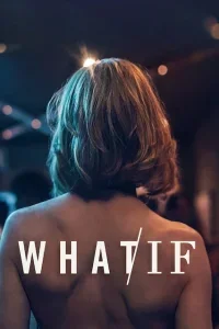 What/If