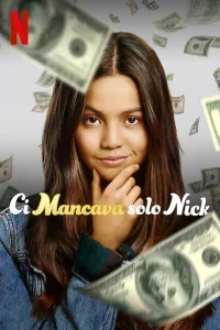 Ci Mancava Solo Nick