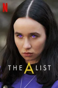 The A List