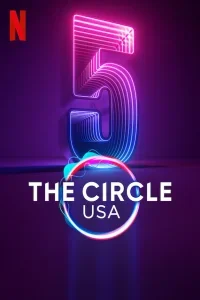 The Circle