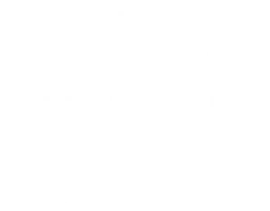 American Horror Story