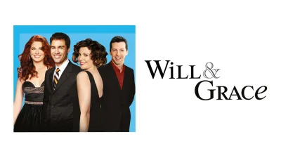 Will & Grace