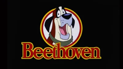 Beethoven