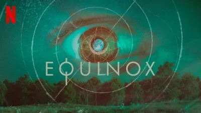 Equinox