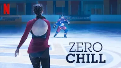 Zero Chill