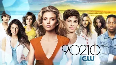 90210