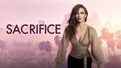 Sacrifice