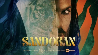 Sandokan