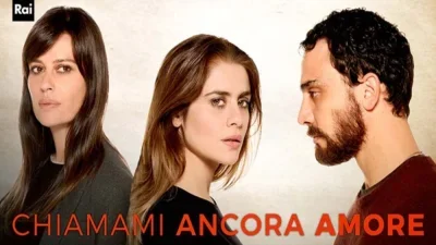 Chiamami ancora amore