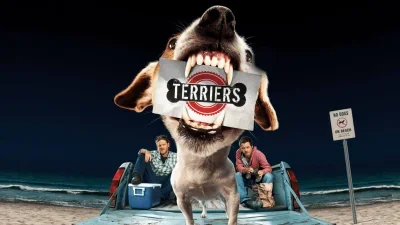 Terriers