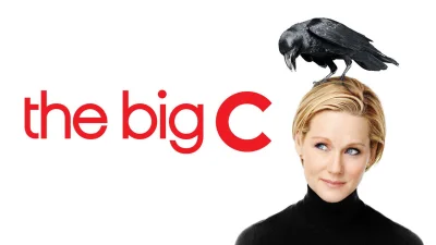 The Big C