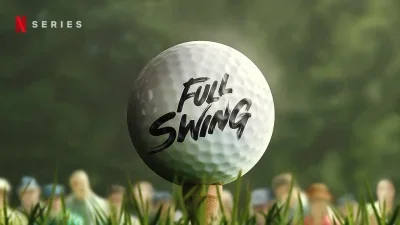 Full Swing