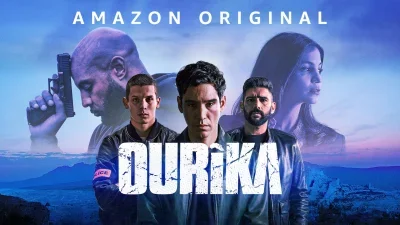 Ourika