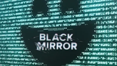 Black Mirror