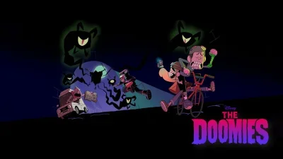 The Doomies